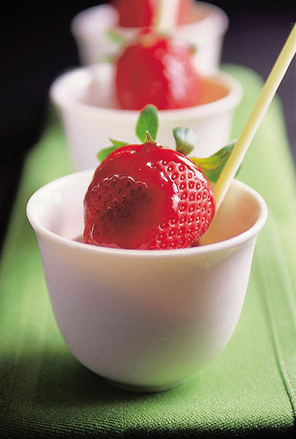 รูปภาพคอมเมนต์