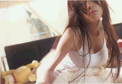 รูปภาพคอมเมนต์