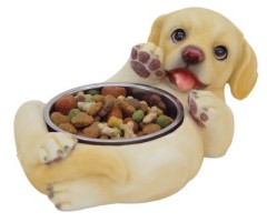 สำหรับน้องหมาค่ะ