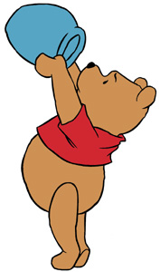 รูปภาพคอมเมนต์