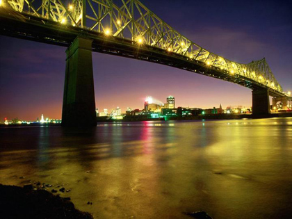 รูปภาพคอมเมนต์