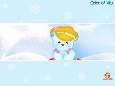 รูปภาพคอมเมนต์