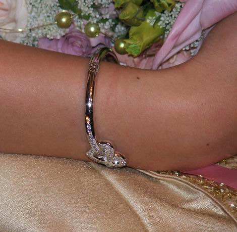 รูปภาพคอมเมนต์