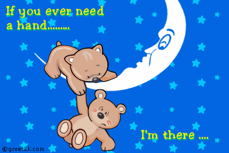 รูปภาพคอมเมนต์