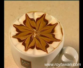 รูปภาพคอมเมนต์