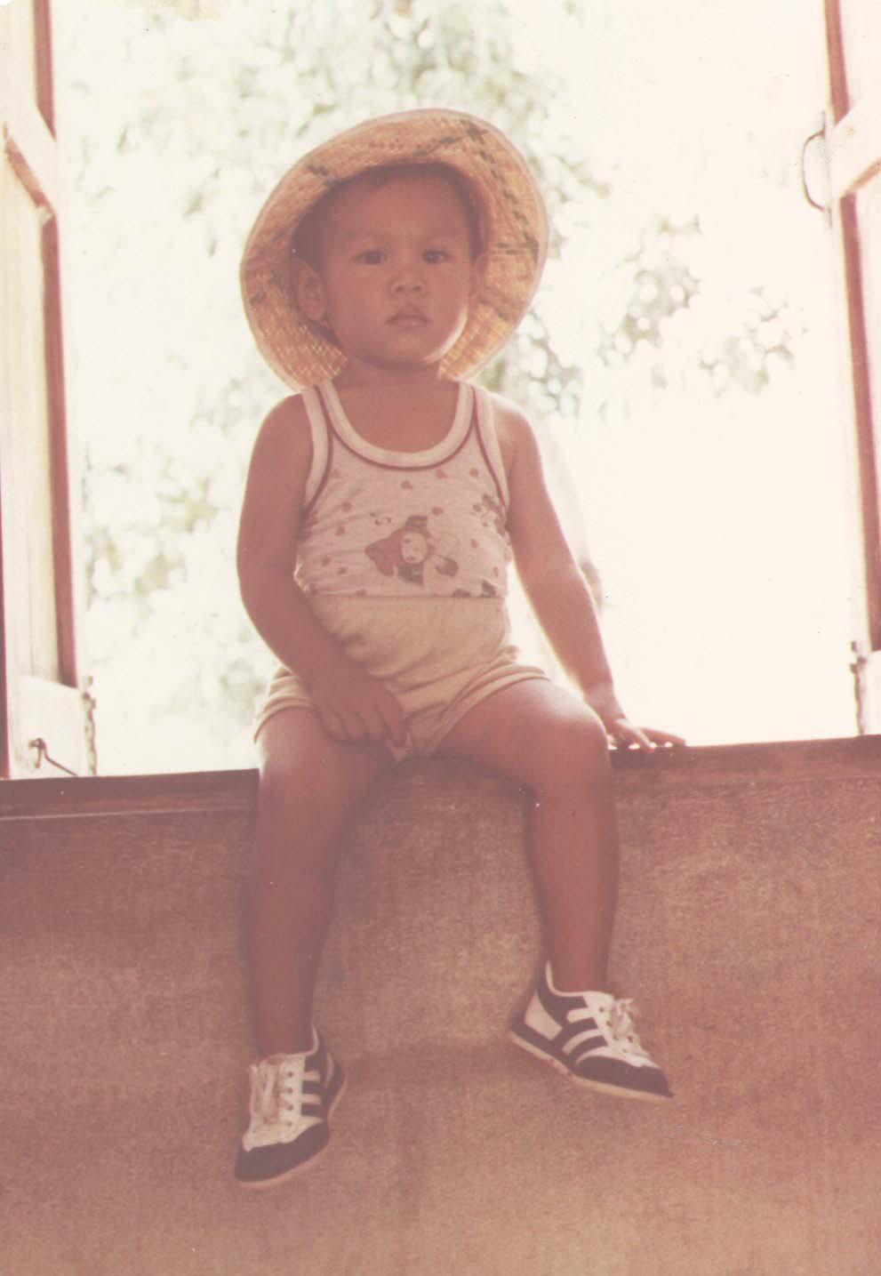 รูปภาพคอมเมนต์