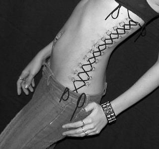 Trend ใหม่สุดๆ