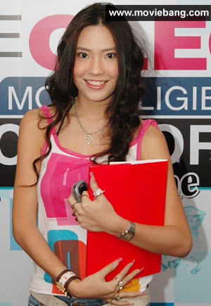 รูปภาพคอมเมนต์