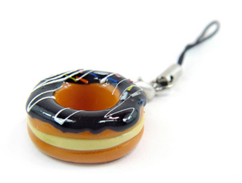 รูปภาพคอมเมนต์