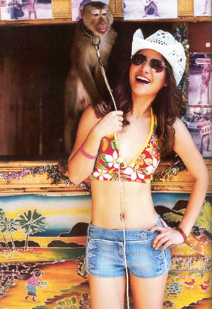 รูปภาพคอมเมนต์