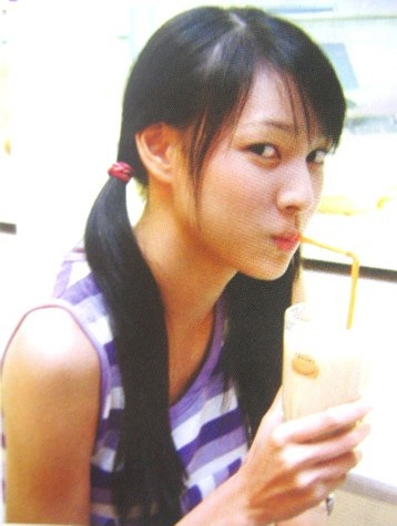 รูปภาพคอมเมนต์