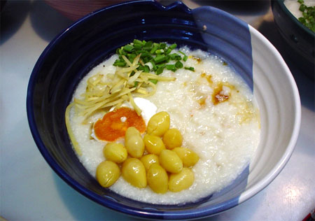 รูปภาพคอมเมนต์