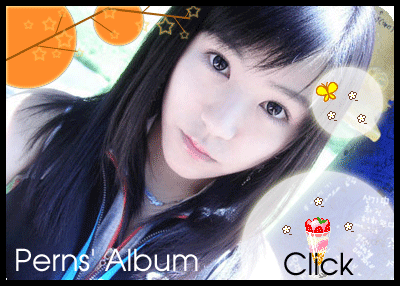 รูปภาพคอมเมนต์