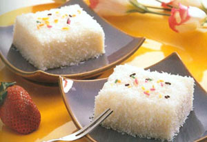 รูปภาพคอมเมนต์