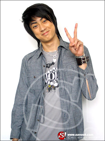 รูปพี่ฟิล์ม