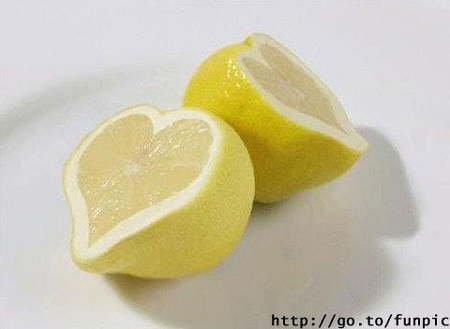 รูปภาพคอมเมนต์