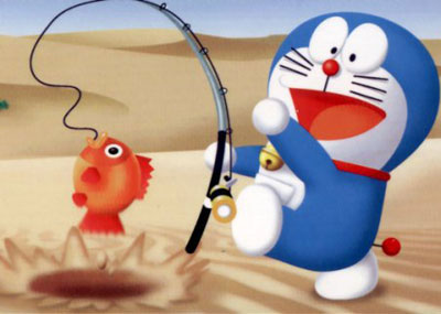 รูปภาพคอมเมนต์