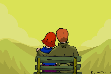 รูปภาพคอมเมนต์