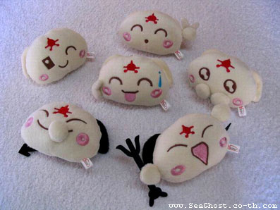 รูปภาพคอมเมนต์