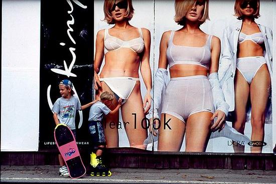 รูปภาพคอมเมนต์