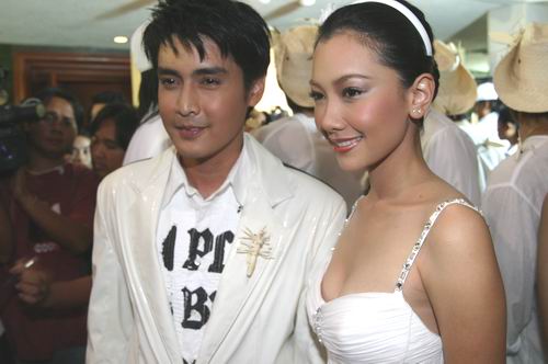 รูปภาพคอมเมนต์