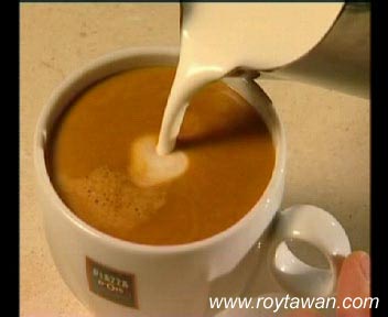 รูปภาพคอมเมนต์