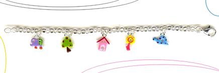 รูปภาพคอมเมนต์