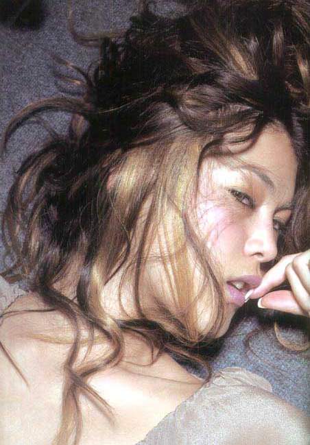 รูปภาพคอมเมนต์