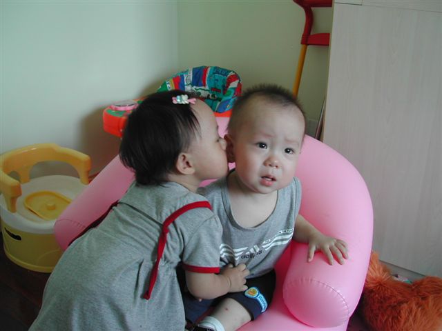 รูปภาพคอมเมนต์