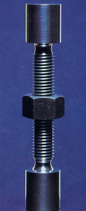 รูปภาพคอมเมนต์