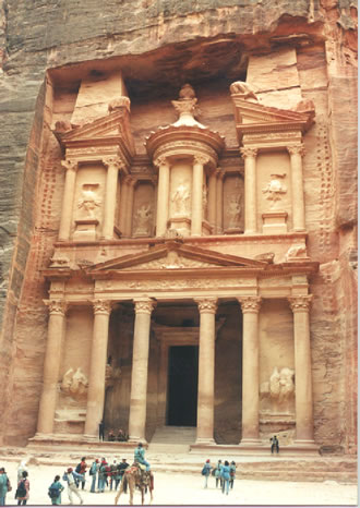 รูปภาพคอมเมนต์