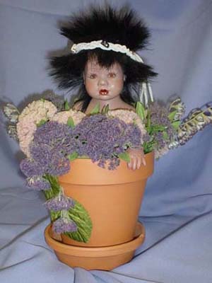 รูปภาพคอมเมนต์