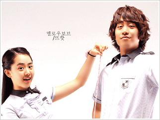 รูปภาพคอมเมนต์