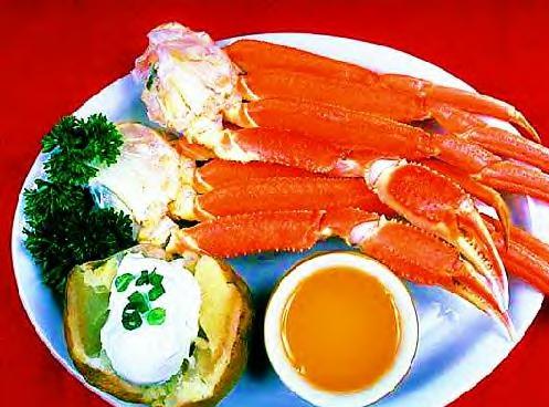 รูปภาพคอมเมนต์