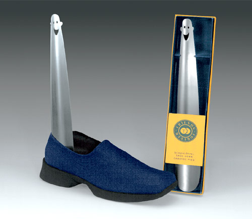 รูปภาพคอมเมนต์