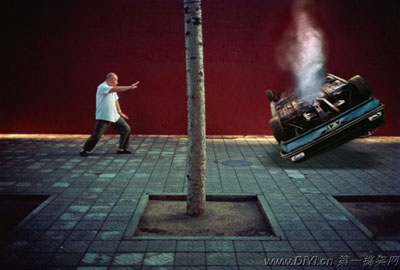 รูปภาพคอมเมนต์