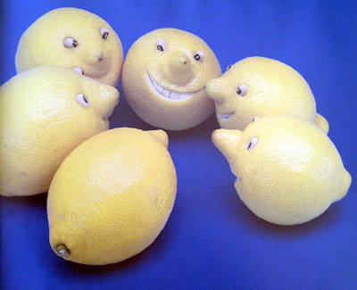 รูปภาพคอมเมนต์