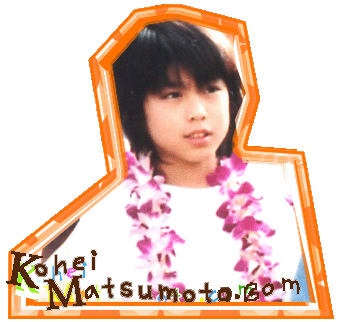 รูปภาพคอมเมนต์