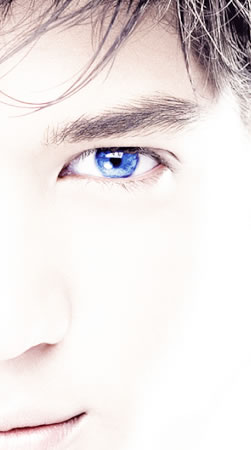 รูปภาพคอมเมนต์