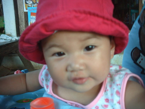 รูปภาพคอมเมนต์