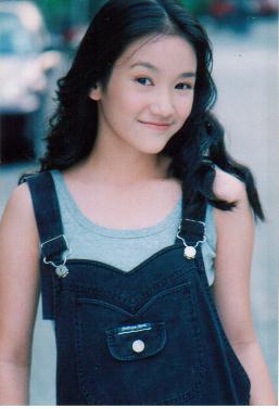 รูปภาพคอมเมนต์