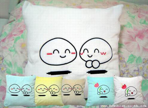 รูปภาพคอมเมนต์