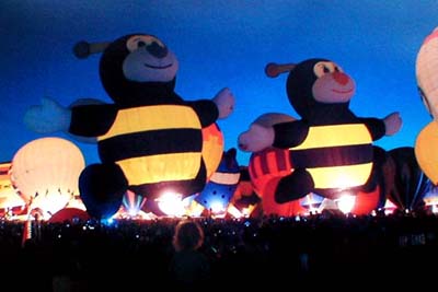 รูปภาพคอมเมนต์