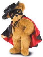 รูปภาพคอมเมนต์