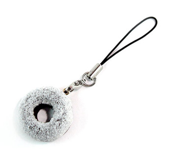 รูปภาพคอมเมนต์