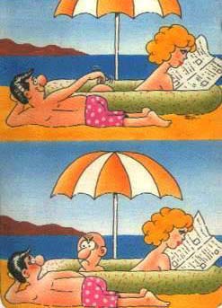 รูปภาพคอมเมนต์