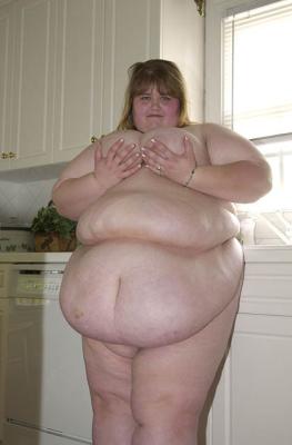 รูปภาพคอมเมนต์