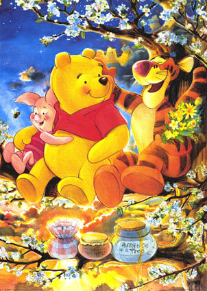 รูปภาพคอมเมนต์