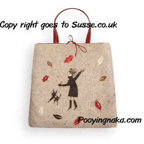 รูปภาพคอมเมนต์