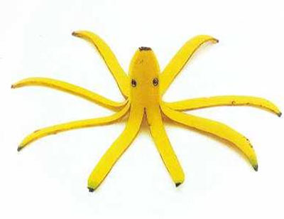 รูปภาพคอมเมนต์